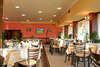 Briz 2 Hotel 